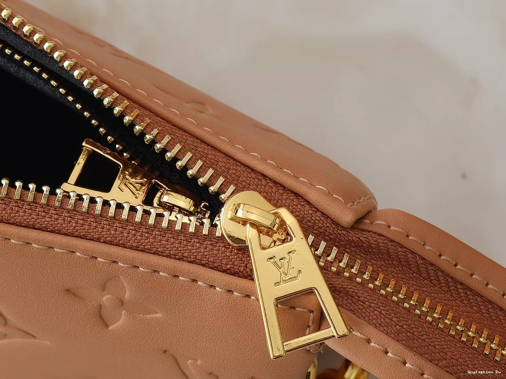 Messenger Resilient Louis Bags For Women 6682 Vuitton 1002